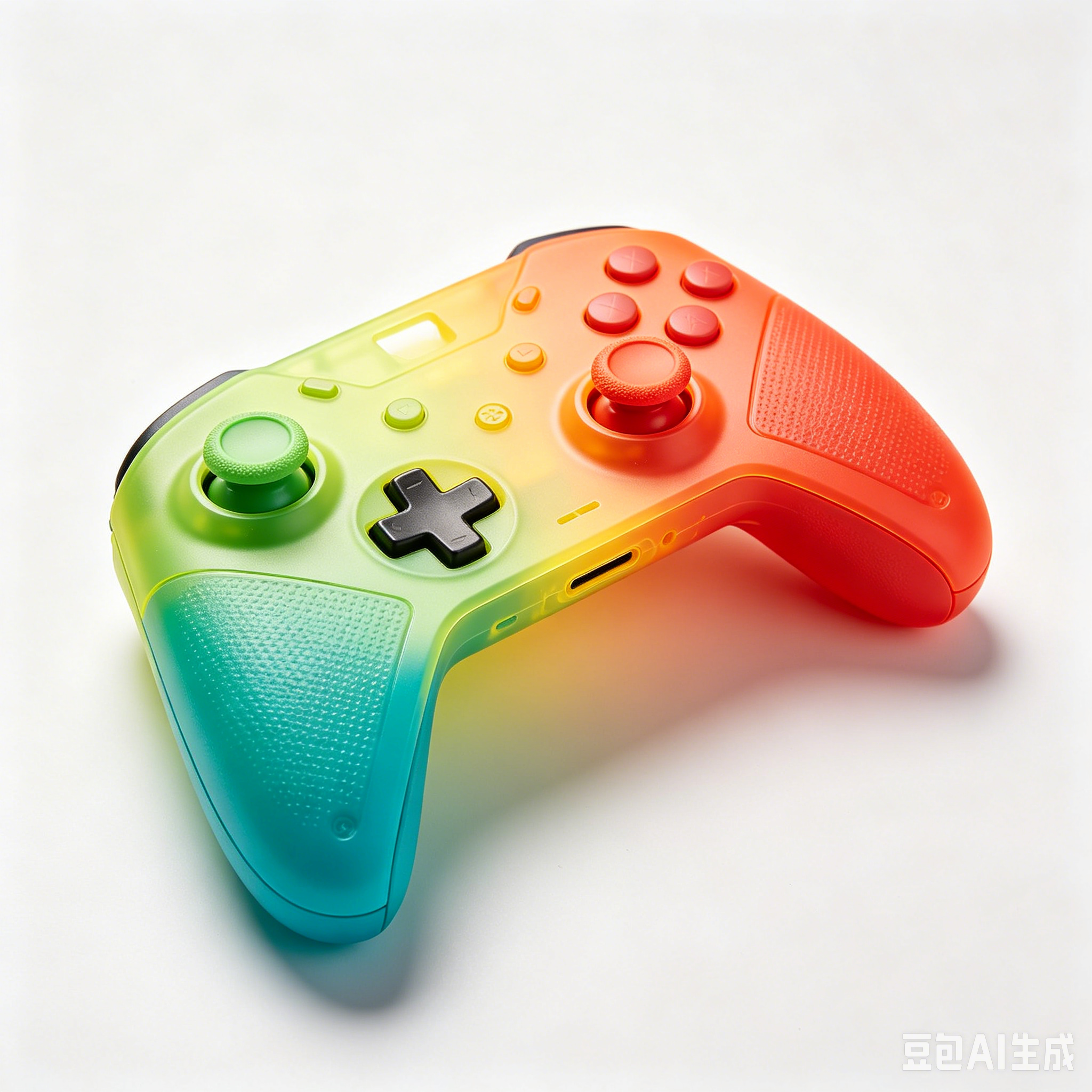 海南注塑产品加工